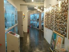 android_upload_pic-JOJO实景沉浸侦探剧本杀(大悦城店)