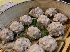-台山美食一绝阿四台山黄鳝饭(阿四创作店)