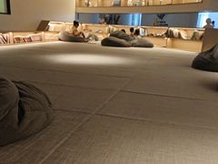 -神帆·元气汤泉(解放西路店)