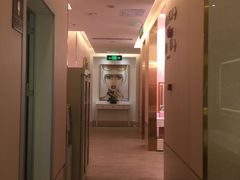 -太平洋PACIFIC SPA•奢睿水疗(万象城店)
