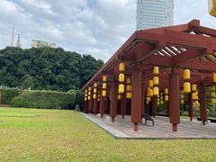 -南越王博物院(王宫展区)