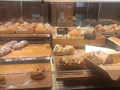 -红跑车HPCBAKERY(汉商店)