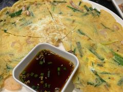 -海花锅盖烧烤店(怡馨家园店)