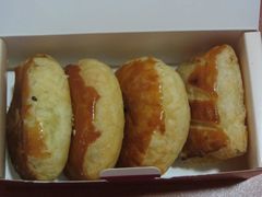 -味多美蛋糕(东直门店)
