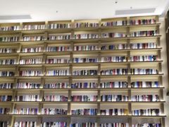 -深影国际影城(学院南路店CGS中国巨幕店)