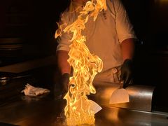 -月下料理(楷林IFC店)