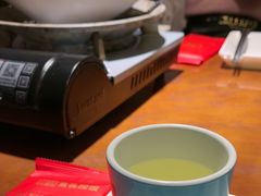 -魏铭鱼头捞饭(晋阳路店)