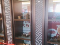 -有璟阁港式餐厅(国贸商城店)