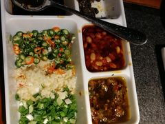 -先机®·泉水鸡汤(七星岗店)
