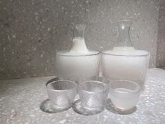 -苦尽酒馆·川菜(鼓楼店)
