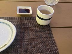 -田舍家Inakaya(天汇igc店)