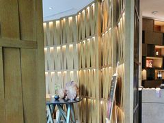 -三亚湾假日度假酒店·中餐厅