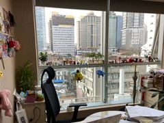 -星力动漫游戏产业园