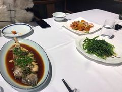 -禧宴Joyous Restaurant(禧园店)