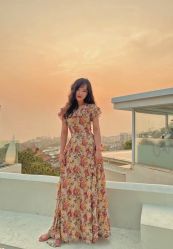 -Hair Co.一间沙龙