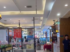-王厚元饺子·辽菜·烤鸭(沈北店)