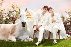 -帆拉斐婚纱摄影(春熙店)