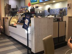 -DQ·蛋糕·冰淇淋(新佳丽店)