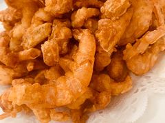 -云腾砂锅粥(龙津东路店)