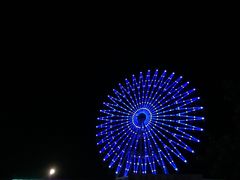 -沙扒湾