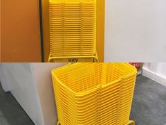 -KKV(天津津南吾悦广场店)
