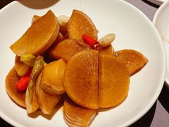 -金鸭季·北京烤鸭(深业上城店)