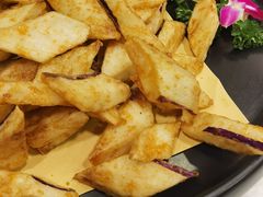 -庐州太太(鼓楼店)