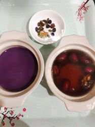 点击看大图 -芙蓉花月子会所(朝阳区店)