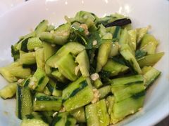 -食理八湘(中海城风情苑北区店)