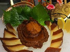 -明珠海港大酒店