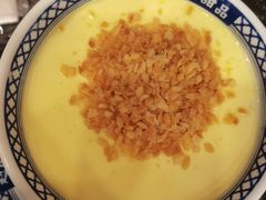 -赵记传承·中国甜品(福州总店)