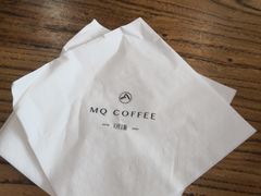 -明谦·Coffee&Cocktail Bar(美您公园店)