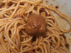 -村外有星光小食铺(长嘉汇店)