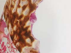 -围炉三国锅盔(平江万达店)