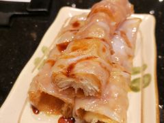 -正斗·港式粤菜(SKLP店)