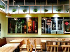 -金饭碗(普陀店)