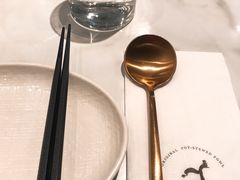 -MR鹅外