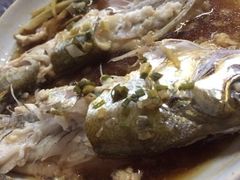 iphone_upload_pic-老品芳