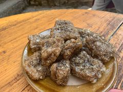 -袁家豆腐