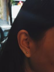 -花师傅