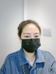 -JONMAVIN·美学