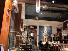 -索溪山寨·湘西饮食文化博物馆(标志门店)