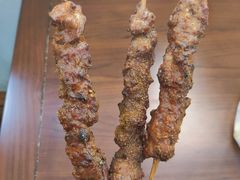 -牛街洪记小吃店(牛街店)