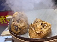 -王婆炒鱼(总店)