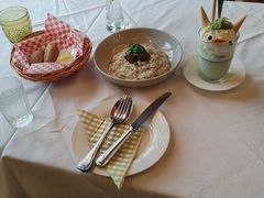 -小小花园 Le.Petit.Jardin(西岸滨江店)