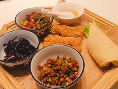 -云龙山庄