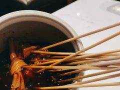 -峨嵋小镇·川菜(勒泰中心店)