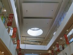 -新业广场(友谊路店)