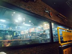 -管氏翅吧(中关村店)