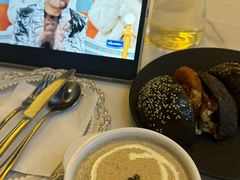 -get pizza意大利餐厅(凯德MALL店)